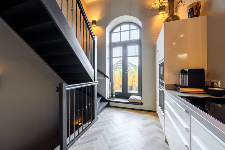 Foto 36 van Badhuislaan 15-B