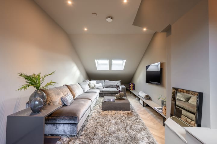 Foto 37 van Badhuislaan 15-B