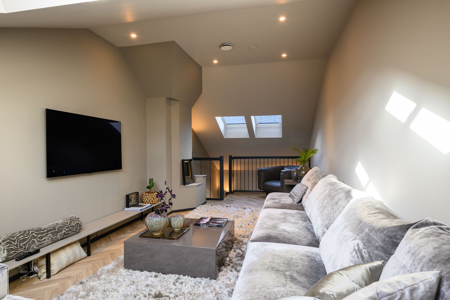 Foto 40 van Badhuislaan 15-B