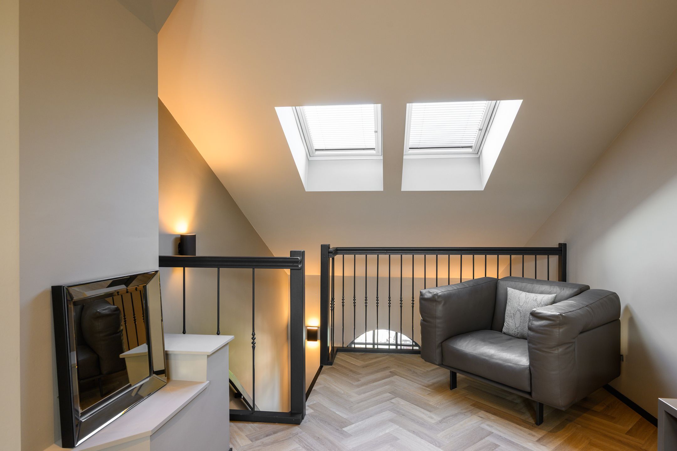 Foto 42 van Badhuislaan 15-B