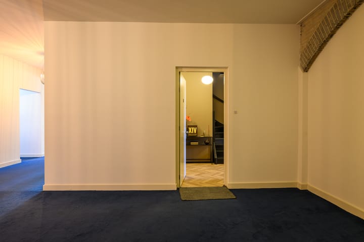 Foto 44 van Badhuislaan 15-B