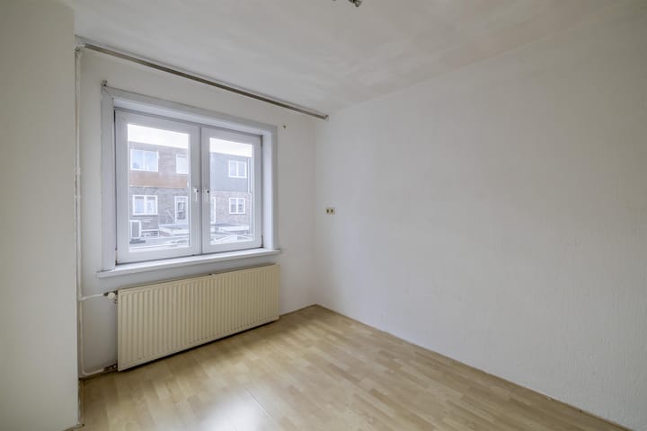 Foto 24 van Merwedestraat 37