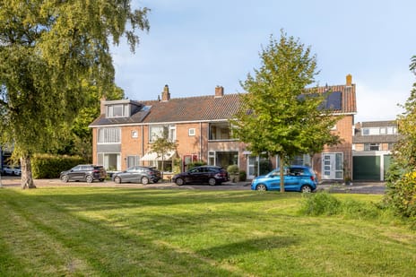 Snuiverstraat thumbnail