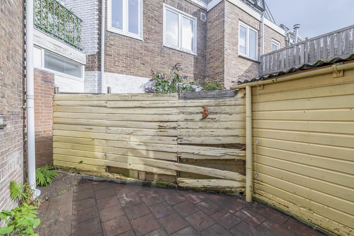 Foto 21 van Merwedestraat 37