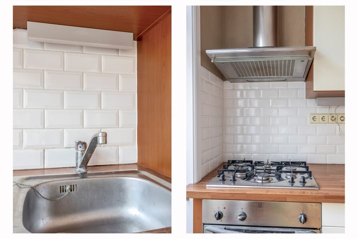 Foto 19 van Merwedestraat 37