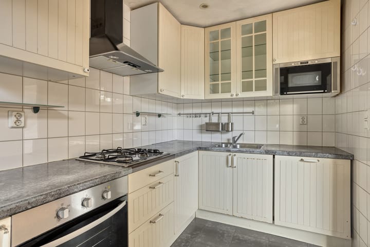 Foto 6 van Snuiverstraat 69