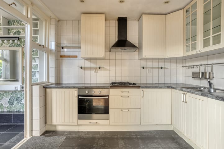 Foto 7 van Snuiverstraat 69