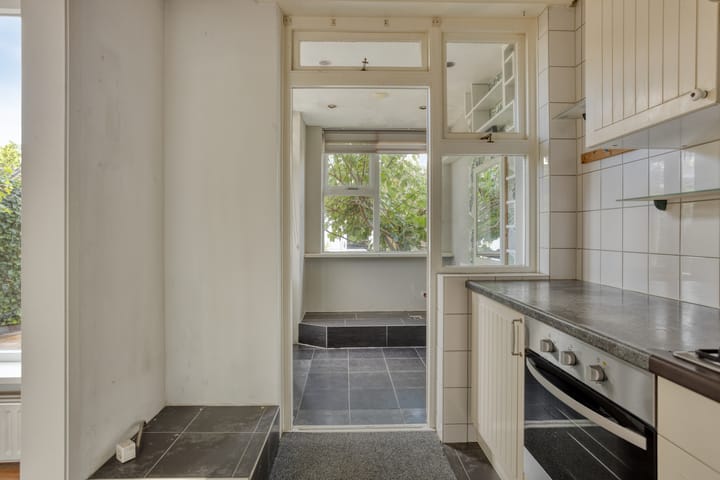 Foto 8 van Snuiverstraat 69