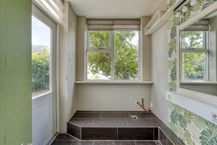 Foto 9 van Snuiverstraat 69