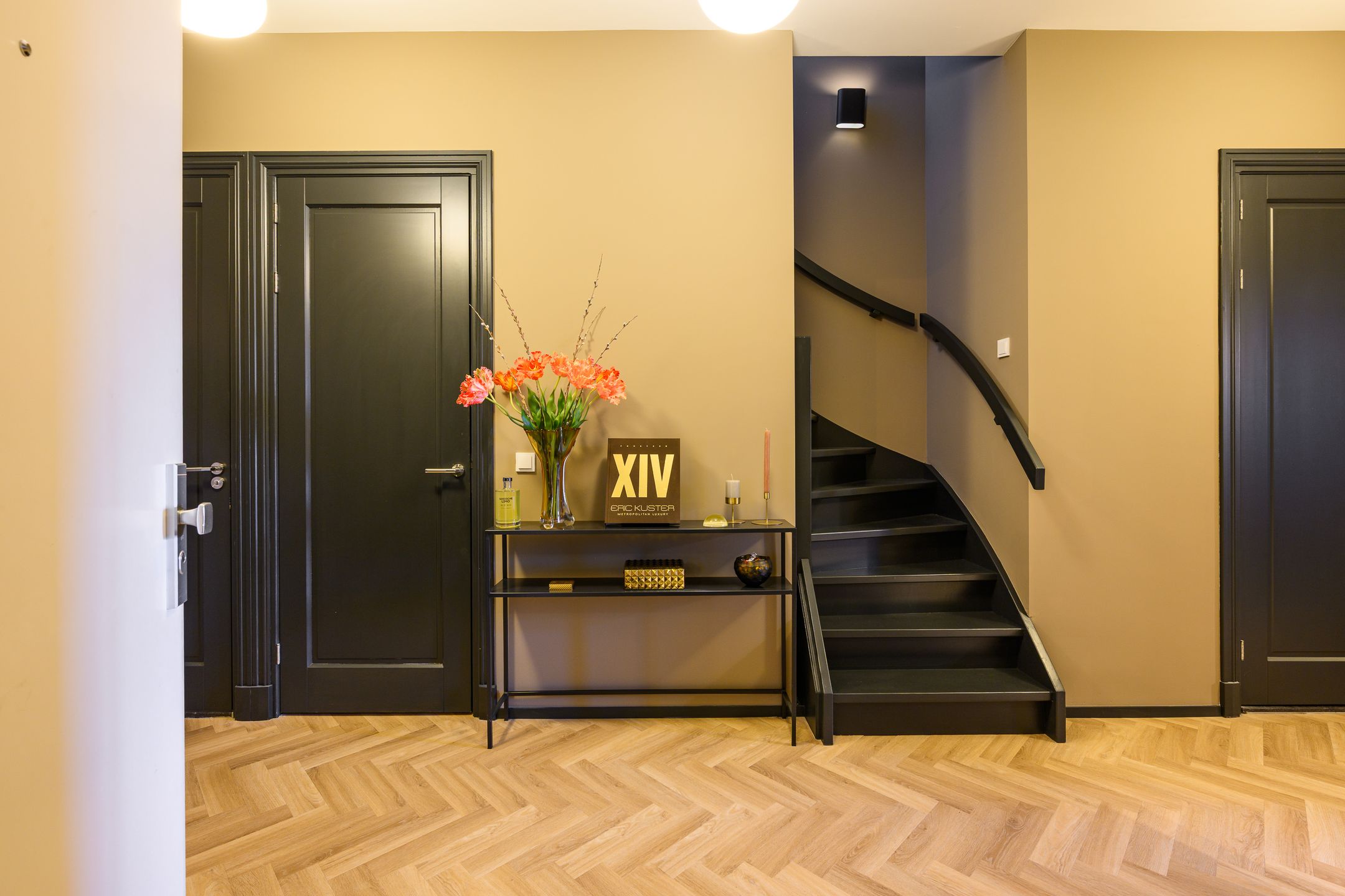 Foto 21 van Badhuislaan 15-B