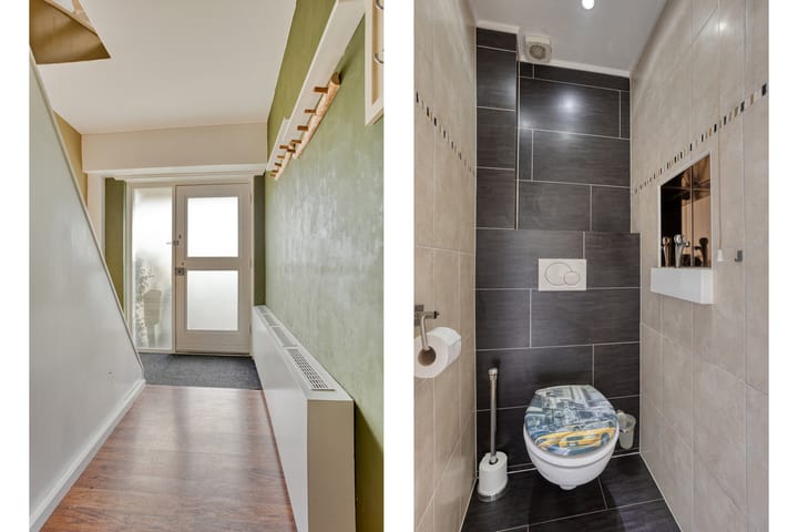 Foto 10 van Snuiverstraat 69