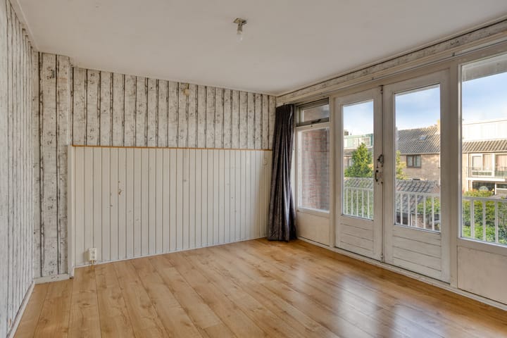 Foto 11 van Snuiverstraat 69