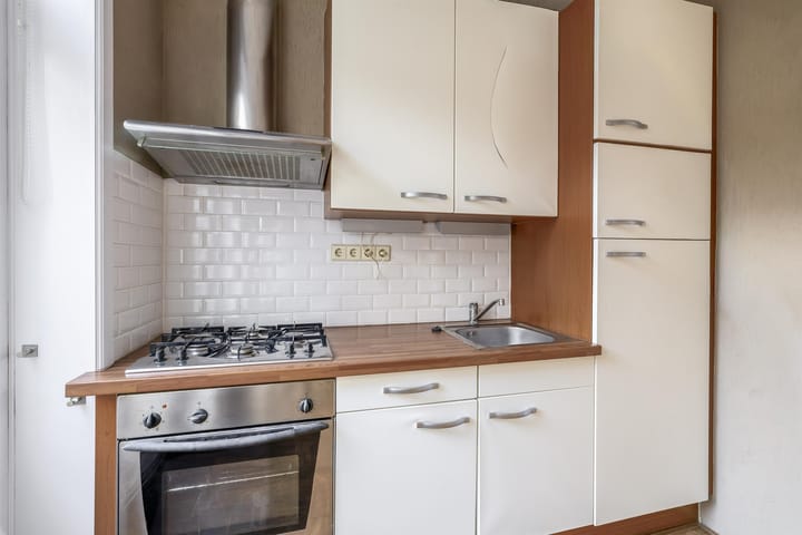 Foto 4 van Merwedestraat 37