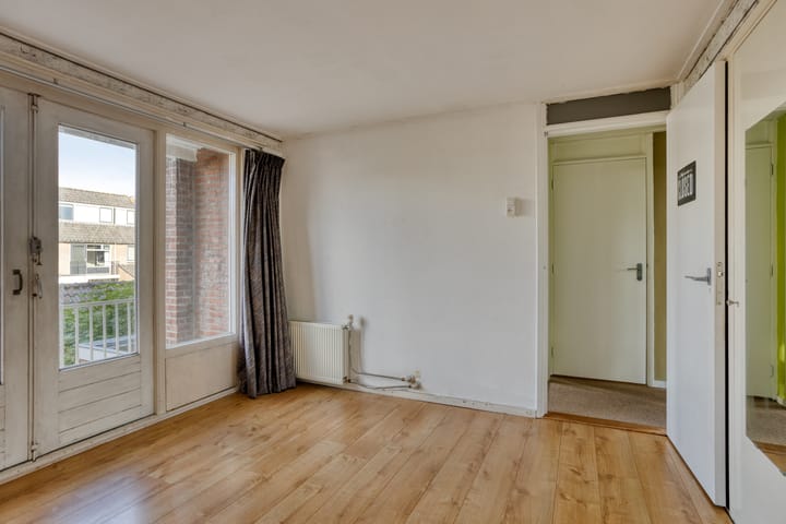 Foto 12 van Snuiverstraat 69