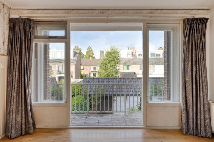 Foto 13 van Snuiverstraat 69