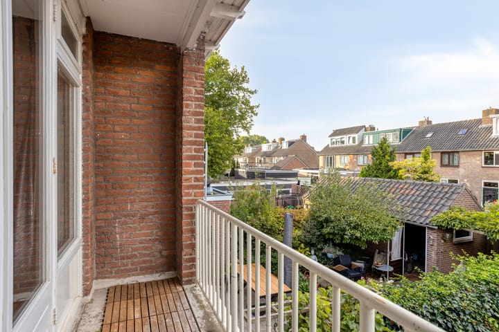 Foto 14 van Snuiverstraat 69