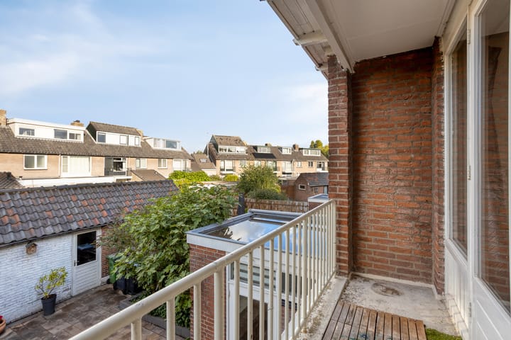 Foto 15 van Snuiverstraat 69