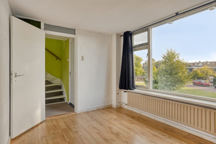 Foto 16 van Snuiverstraat 69