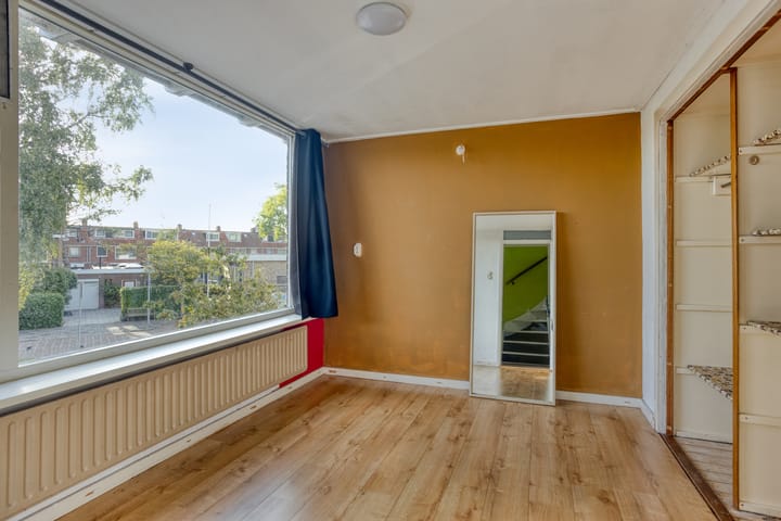 Foto 17 van Snuiverstraat 69