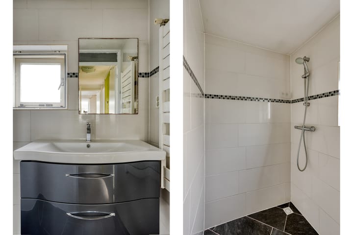 Foto 18 van Snuiverstraat 69