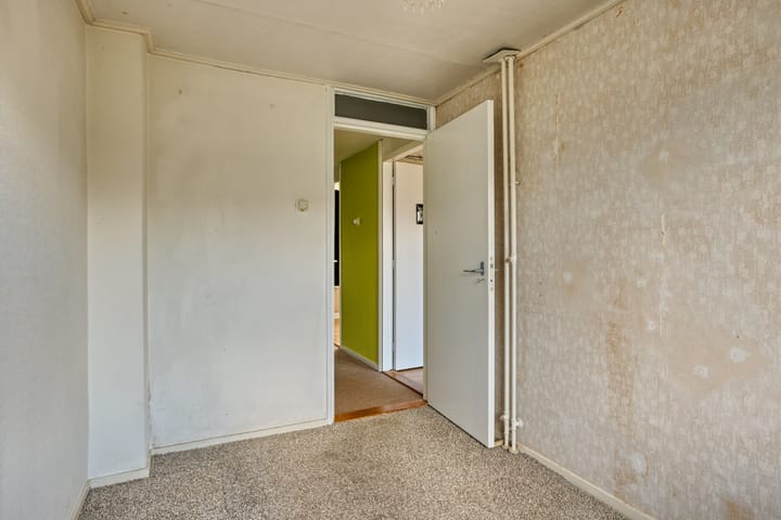 Foto 19 van Snuiverstraat 69