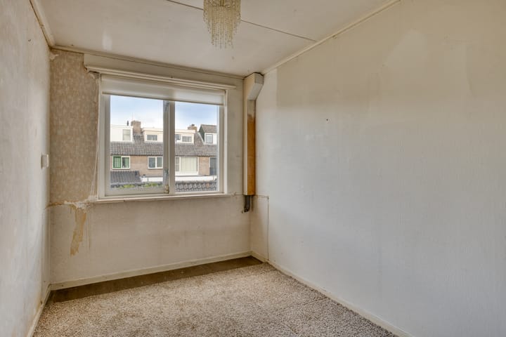 Foto 20 van Snuiverstraat 69