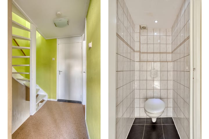 Foto 21 van Snuiverstraat 69