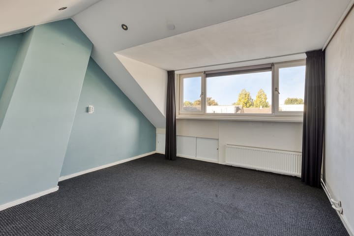 Foto 22 van Snuiverstraat 69