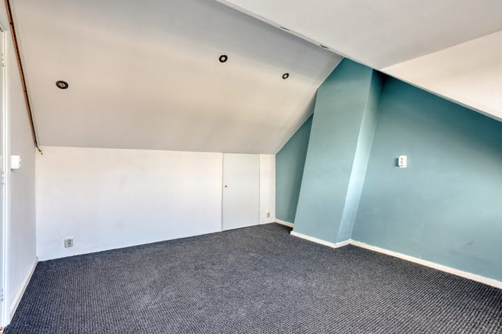 Foto 23 van Snuiverstraat 69