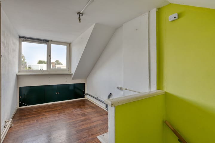 Foto 24 van Snuiverstraat 69