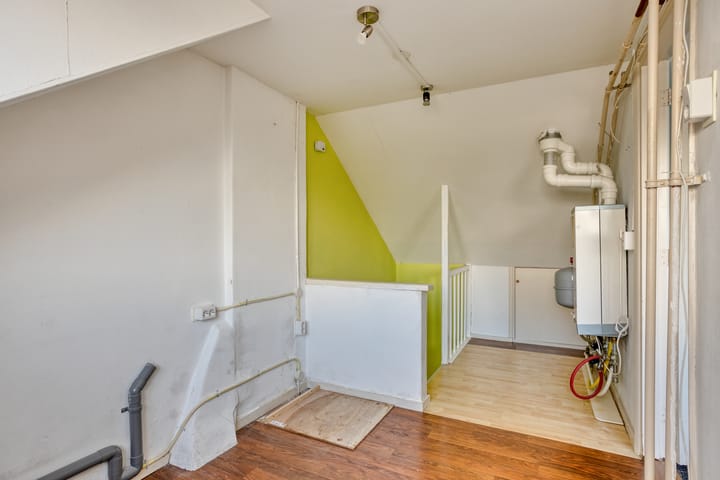 Foto 25 van Snuiverstraat 69