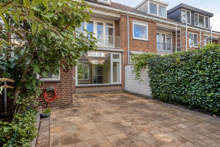 Foto 26 van Snuiverstraat 69