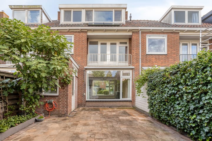 Foto 27 van Snuiverstraat 69