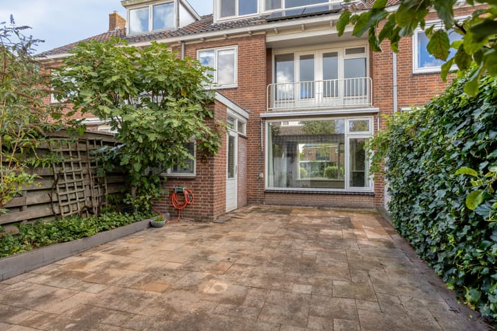 Foto 28 van Snuiverstraat 69