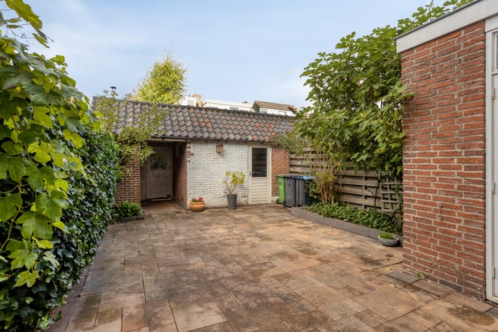 Foto 29 van Snuiverstraat 69