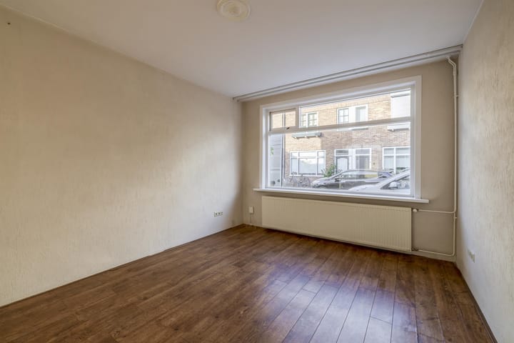 Foto 14 van Merwedestraat 37