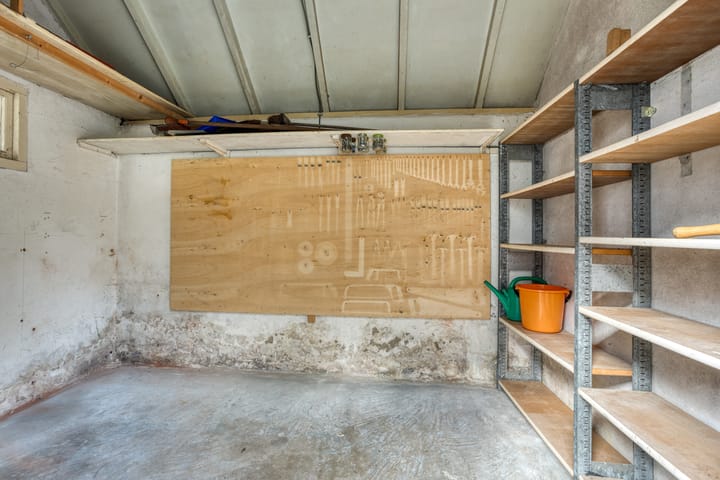 Foto 31 van Snuiverstraat 69