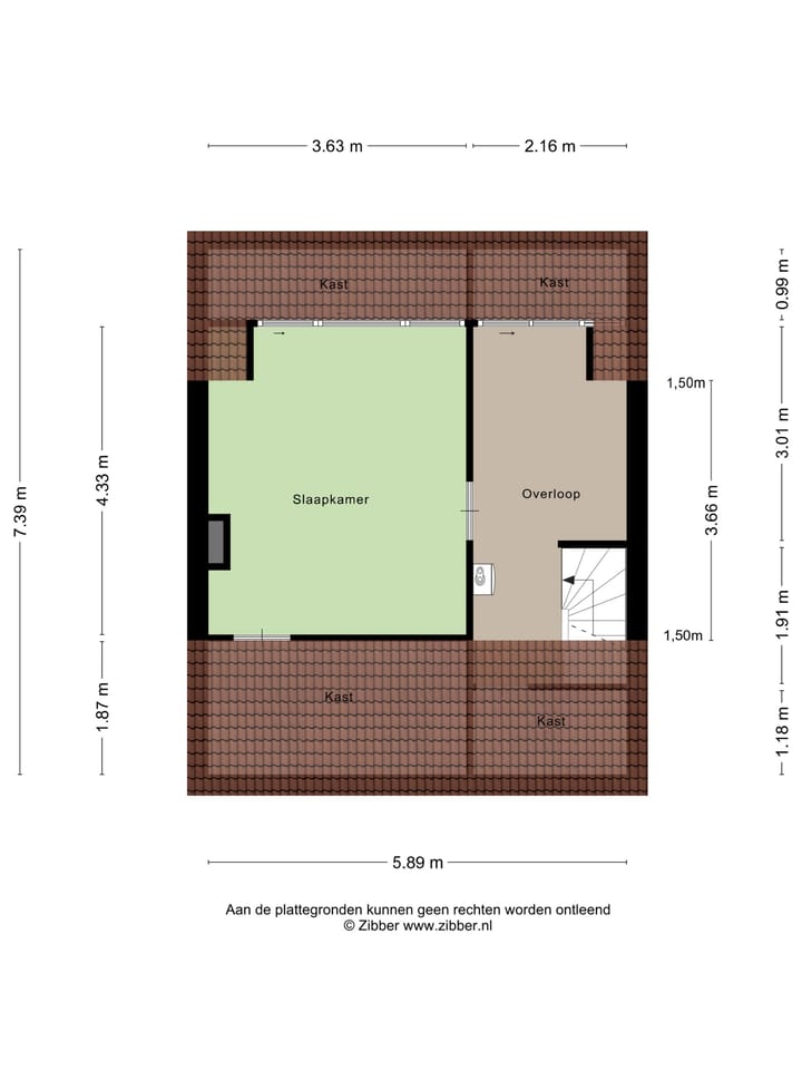 Foto 37 van Snuiverstraat 69