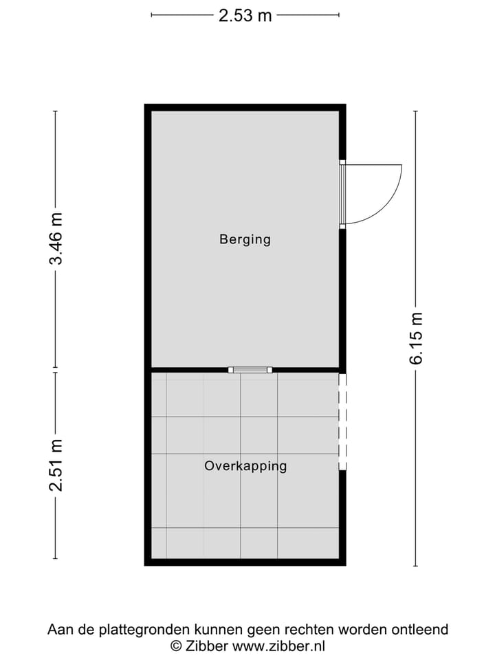Foto 38 van Snuiverstraat 69