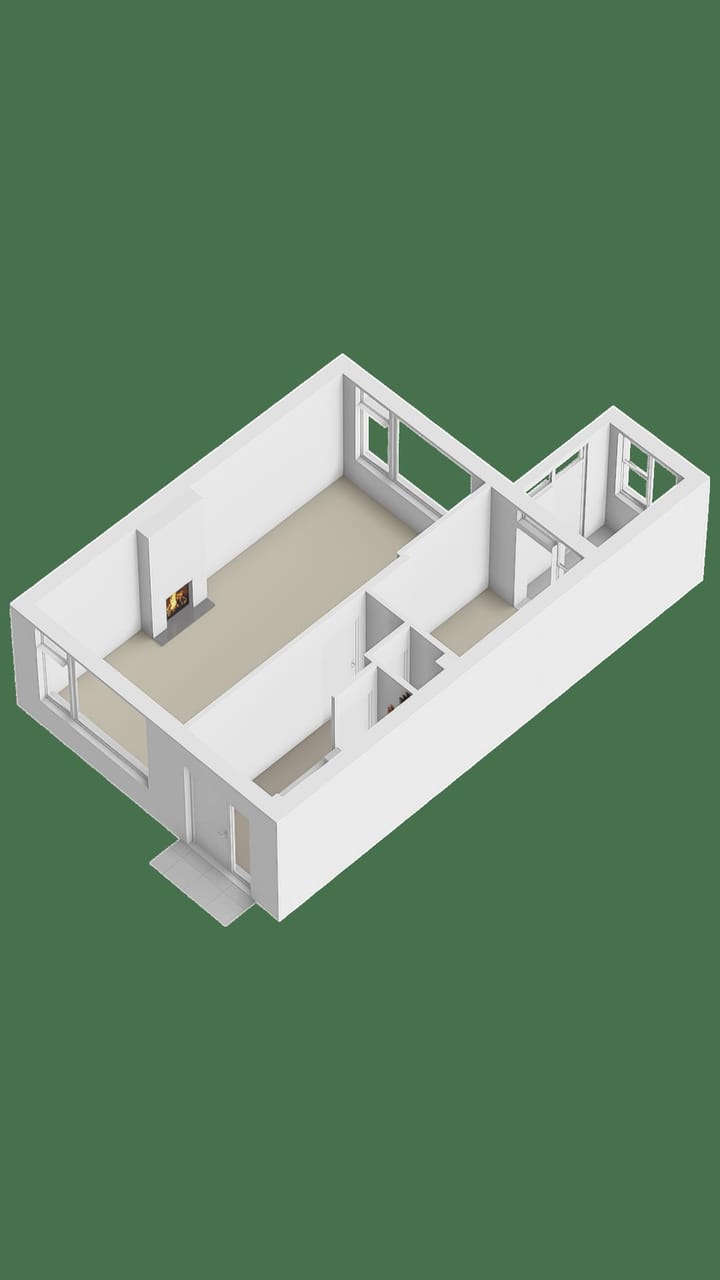 Foto 39 van Snuiverstraat 69