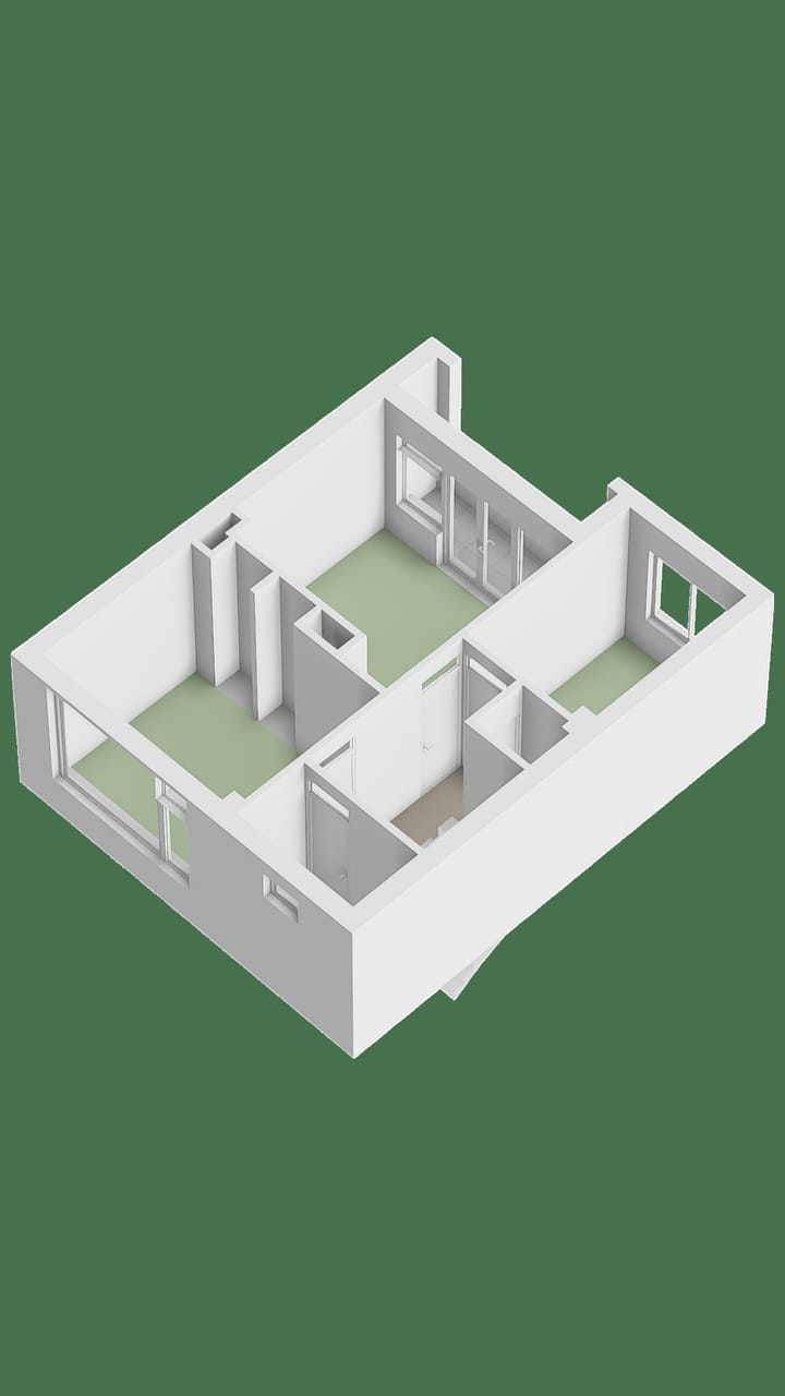 Foto 40 van Snuiverstraat 69