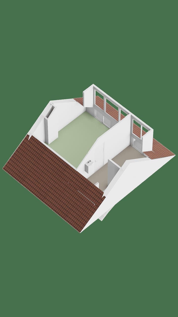 Foto 41 van Snuiverstraat 69