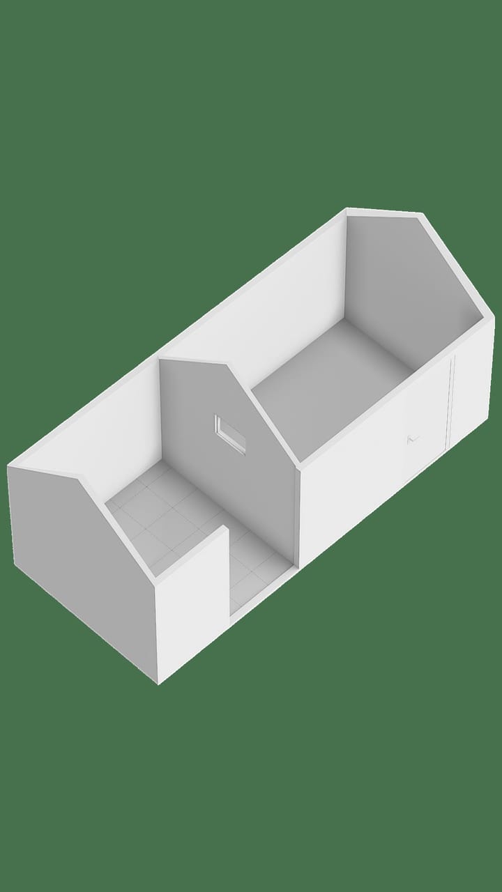 Foto 42 van Snuiverstraat 69