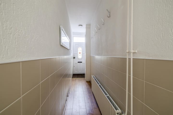 Foto 9 van Merwedestraat 37