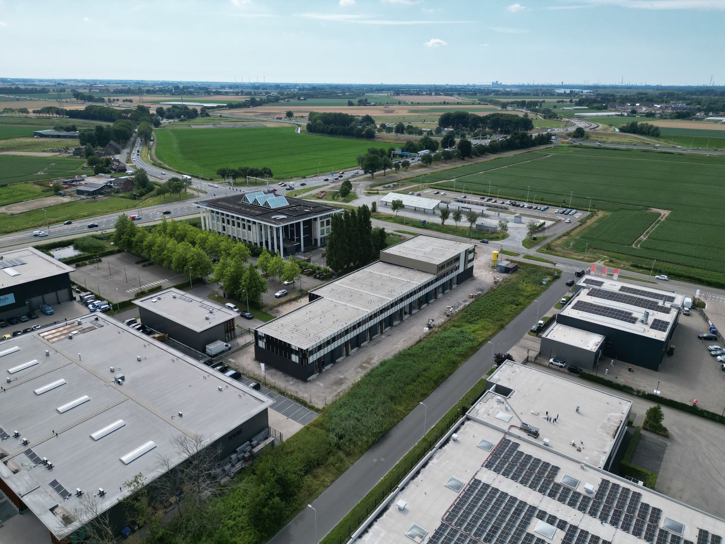 Bekijk foto 2 van Reedijk 8-F15