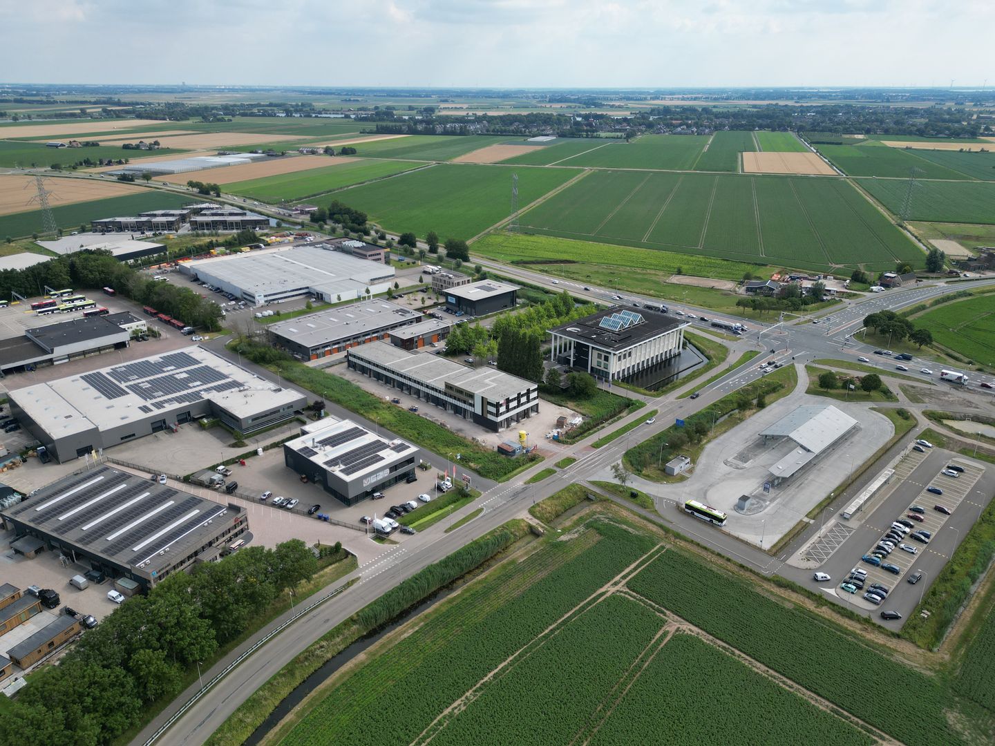 Bekijk foto 3 van Reedijk 8-F15