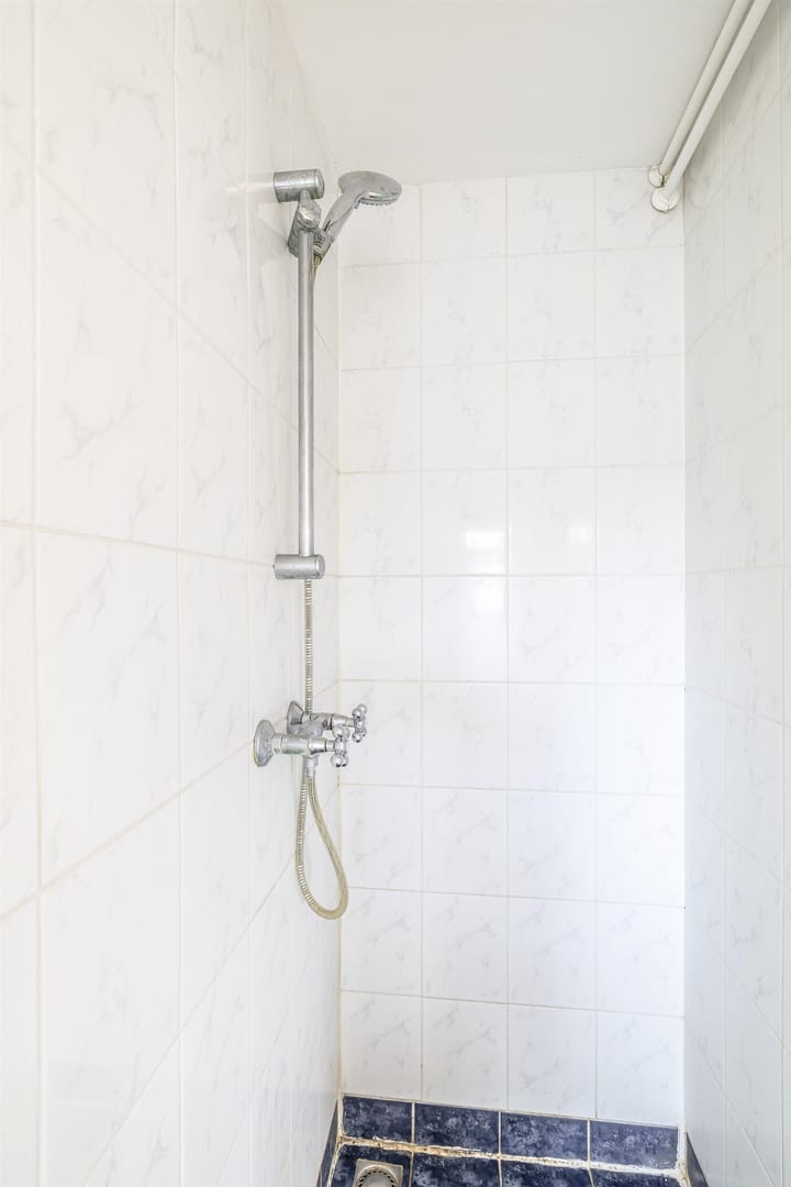 Foto 28 van Merwedestraat 37