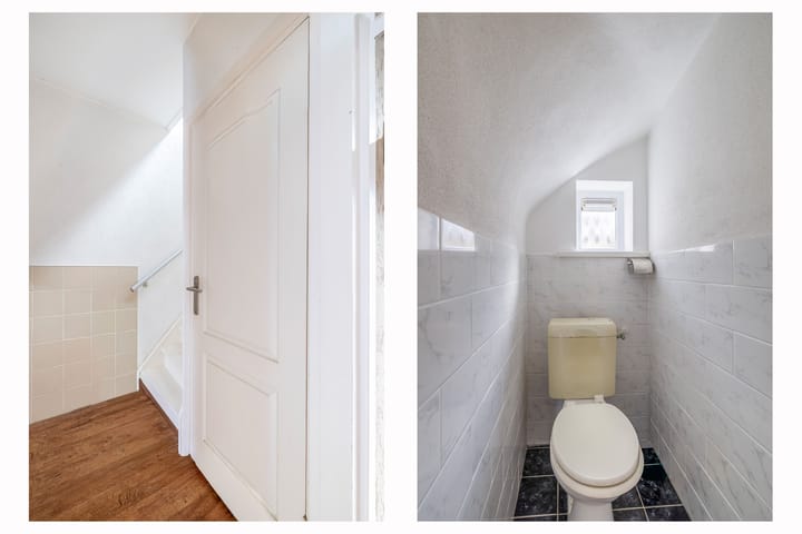 Foto 13 van Merwedestraat 37