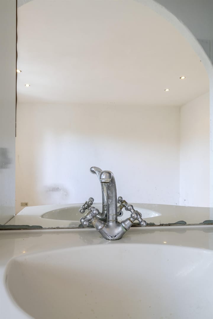 Foto 29 van Merwedestraat 37