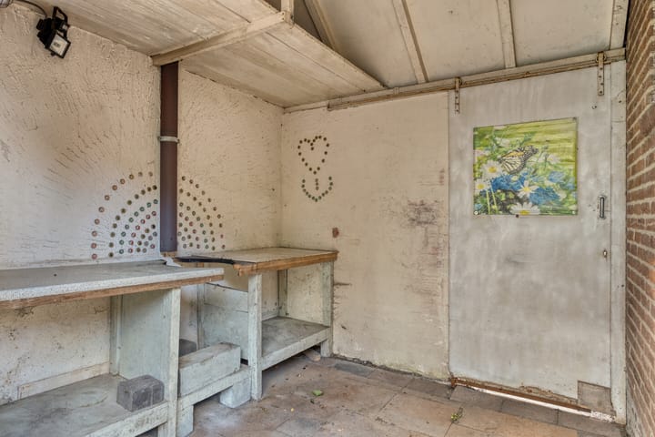 Foto 30 van Snuiverstraat 69